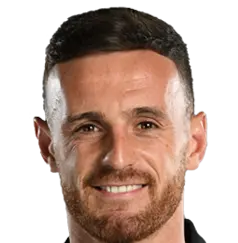 Jack Robinson