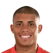 Ayrton Enrique Costa
