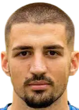 Ibrahim Drešević