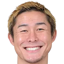 Tsubasa Yoshihira