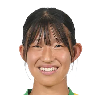 Maho Kubota
