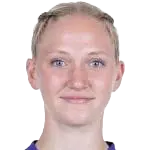 Mailin Tenhagen