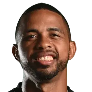 Marlon Anel Ávila Aldeano