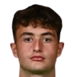 Raffaele Huli