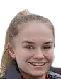Dana Leskinen