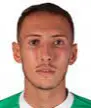 Baptiste Gabard