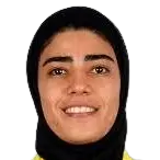 Mona Hamoudi