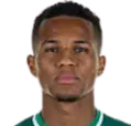 Felix Agu
