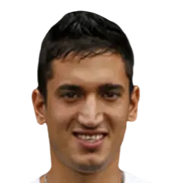 Leonel Peralta