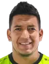 Walter Chavez