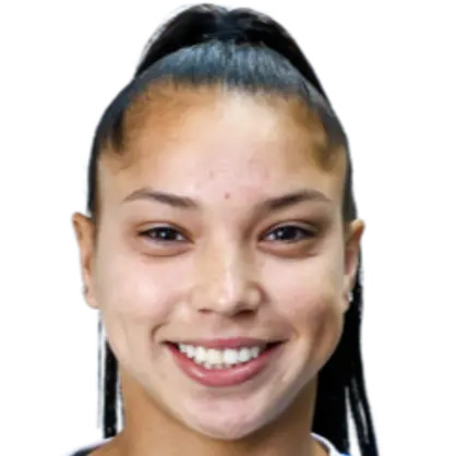 Giovaninha Marcelino