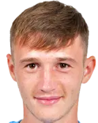eduard chioveanu