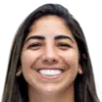 Katiuscia Fernandes Soares