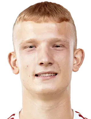 Mateusz·Kowalczyk