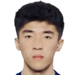 Gao Jialiang