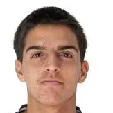 X. Biscayzacú