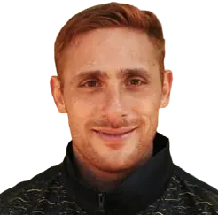 Rodrigo Acosta
