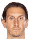 David Mitov Nilsson