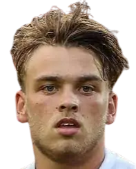 Jason·Van Duiven