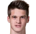 Levente Szabó
