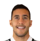 Alvaro Rodriguez