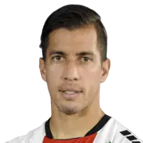Agustín Farías