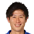 Masamichi Hayashi