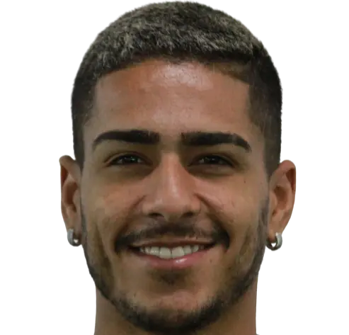 Kaio
