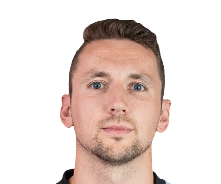 Michal Piter-Bučko
