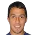 Gonzalo Soto