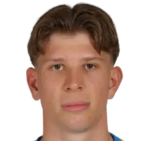 Michael Brugger