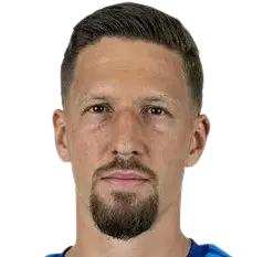 Janik Bachmann
