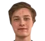 isak thorhallur gudmundsson