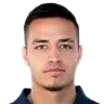 Diego Gallegos