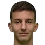Anes Meljichi