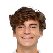 Javi Villar