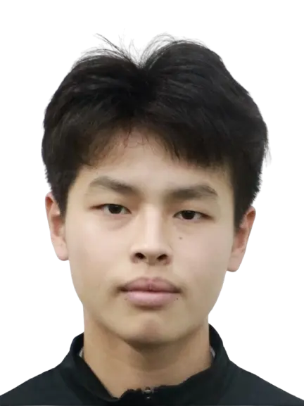 Deng Jiefu