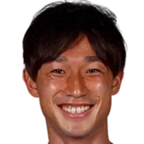 Yuki Horigome
