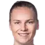 Julia Tunturi