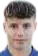 Tobias Pfeffer