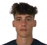 Rodrigo Abajas