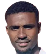Abdi Banda