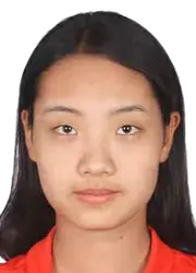Zhuo Maji