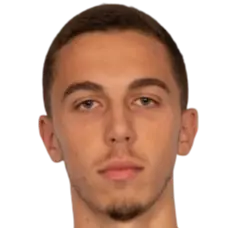 Diogo Bessa
