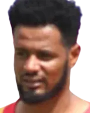 daniel teshome