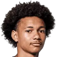 Lenny Pirringuel