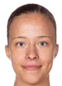 Klara Nyberg