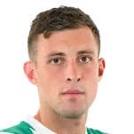 Matěj Kadlec