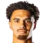 Kerfalla Toure