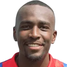 Juan Tello